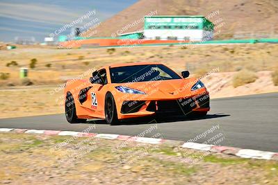 media/Feb-22-2025-Speed Ventures (Sat) [[e257b32fb3]]/Black Group/Session 3 (Turn 6)/
